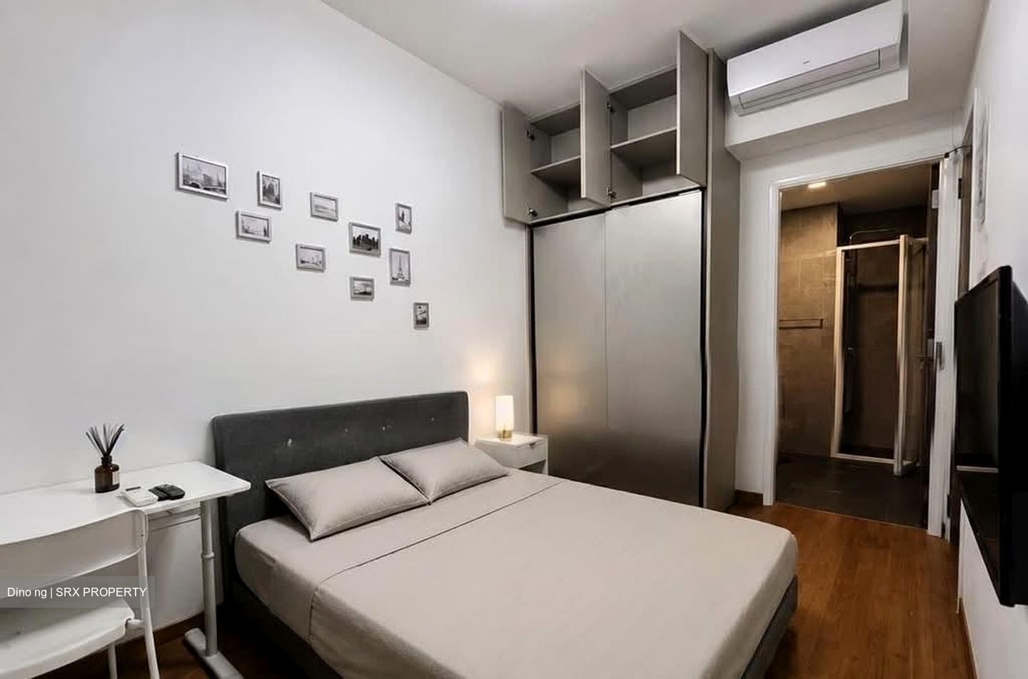 Rezi 24 (D14), Apartment #570674101
